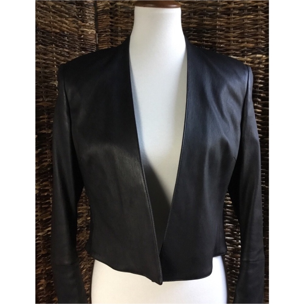 Akris-Weekend Sale - image 2